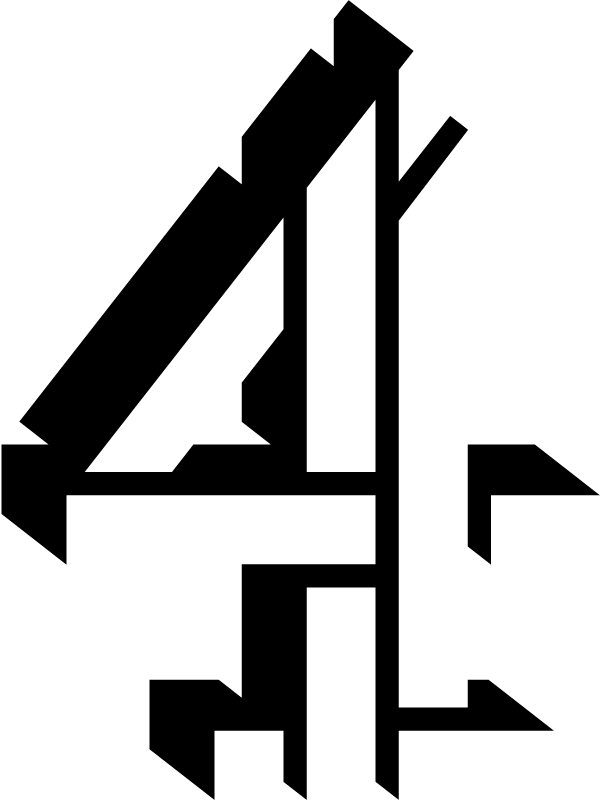 channel four