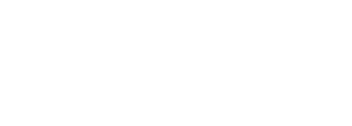 Paul Hamlyn Foundation