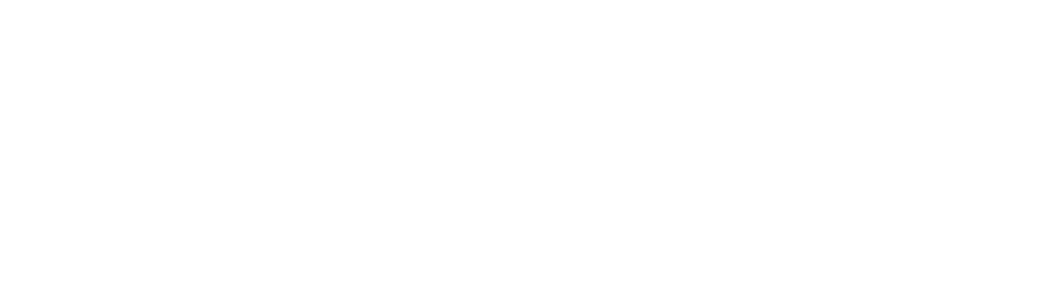 Transmission Roundhouse Logo