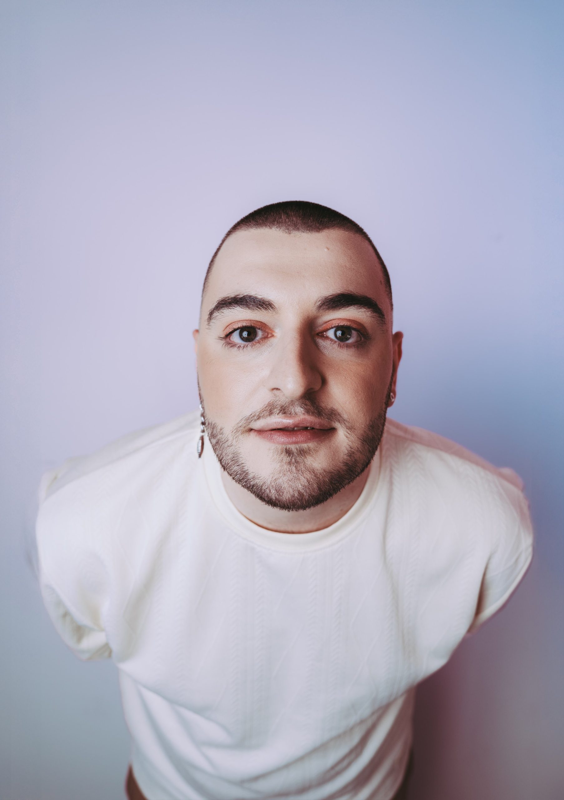 Resident Artists | Roundhouse