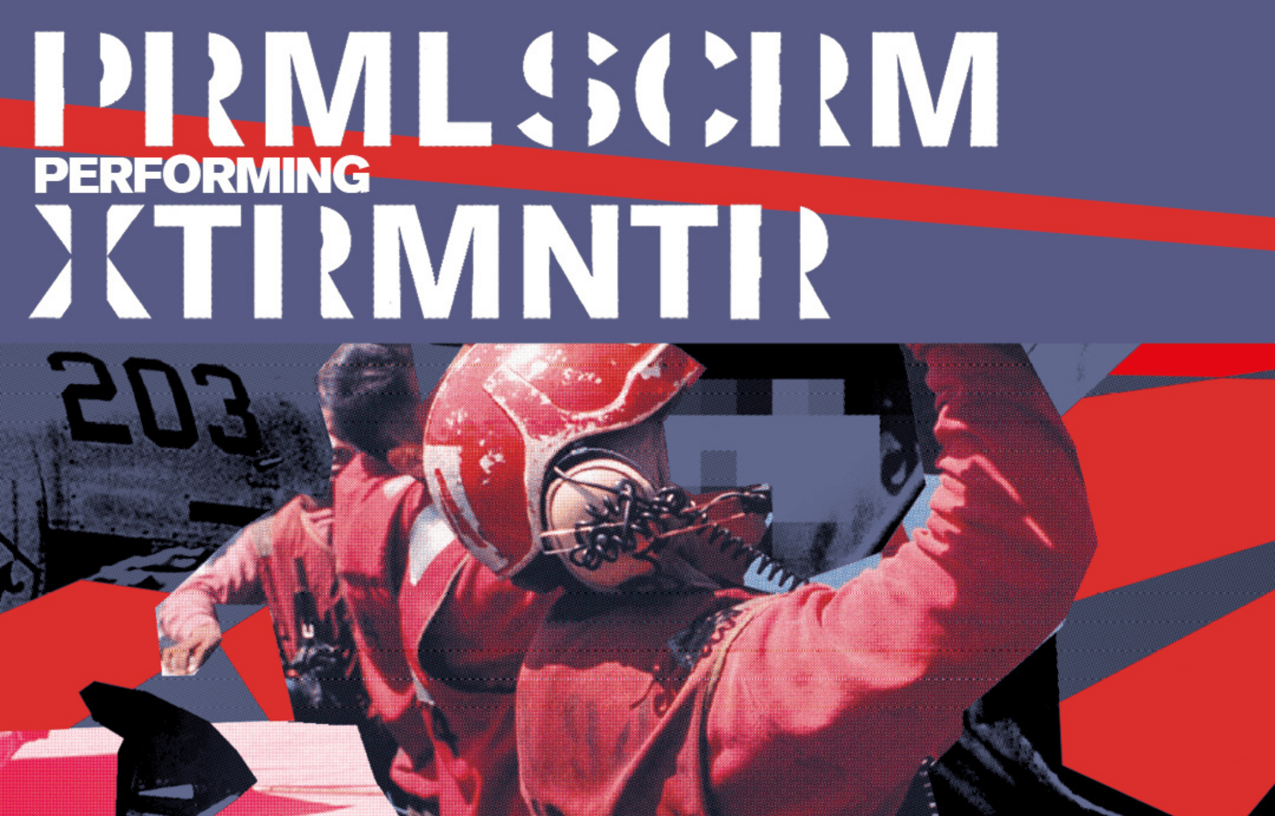 PRIMAL SCREAM 2025ツアー フーディー L PRIMAL SCREAM 2025ツアー フーディー L Primal Scream